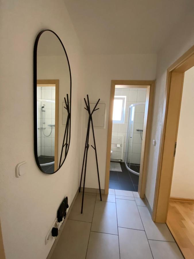 Appartement Seven Am See Friedrichshafen Ngoại thất bức ảnh